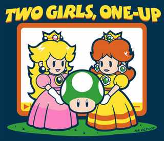Illustration for article titled New computer + bonus s#!7posting